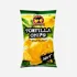 6 x 200 g