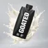 330 ml