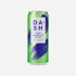 330 ml