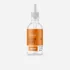 6 x 50 ml
