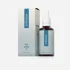 6 x 30 ml