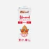 12 x 1000 ml