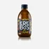 12 x 250 ml