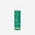 6 x 250 ml