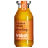 250 ml