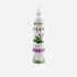 6 x 250 ml