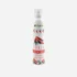 6 x 250 ml