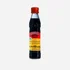 6 x 250 ml