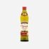 6 x 500 ml