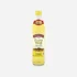 6 x 500 ml