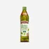 6 x 500 ml