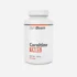 6 x 90 Tabletten