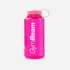 6 x 1000 ml