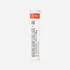 6 x 20 Tabletten