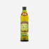 6 x 500 ml