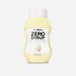 12 x 350 ml
