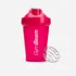 6 x 400 ml