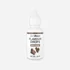 30 ml
