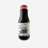 12 x 1000 ml