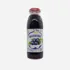 12 x 250 ml