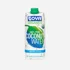 12 x 500 ml