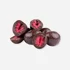 5 x 250 g