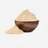 500 g