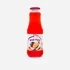 1000 ml