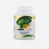 6 x 100 Tabletten