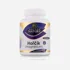 6 x 100 Tabletten