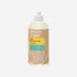 500 ml