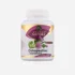 6 x 100 Tabletten