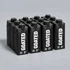 12 x 330 ml