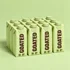 12 x 330 ml