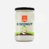 6 x 1000 ml