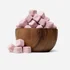 5 x 125 g