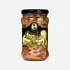 6 x 280 g