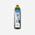 6 x 1000 ml