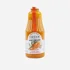 12 x 1000 ml