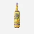 500 ml