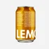 330 ml
