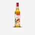 12 x 400  ml
