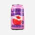 12 x 330 ml