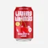 330 ml