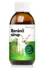 200 ml