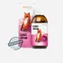 200 ml