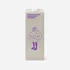 12 x 1000 ml