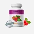 6 x 90 Tabletten