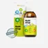 200 ml