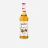 6 x 700 ml